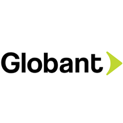 Globant