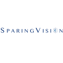 Sparingvision