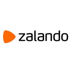 logo Zalando