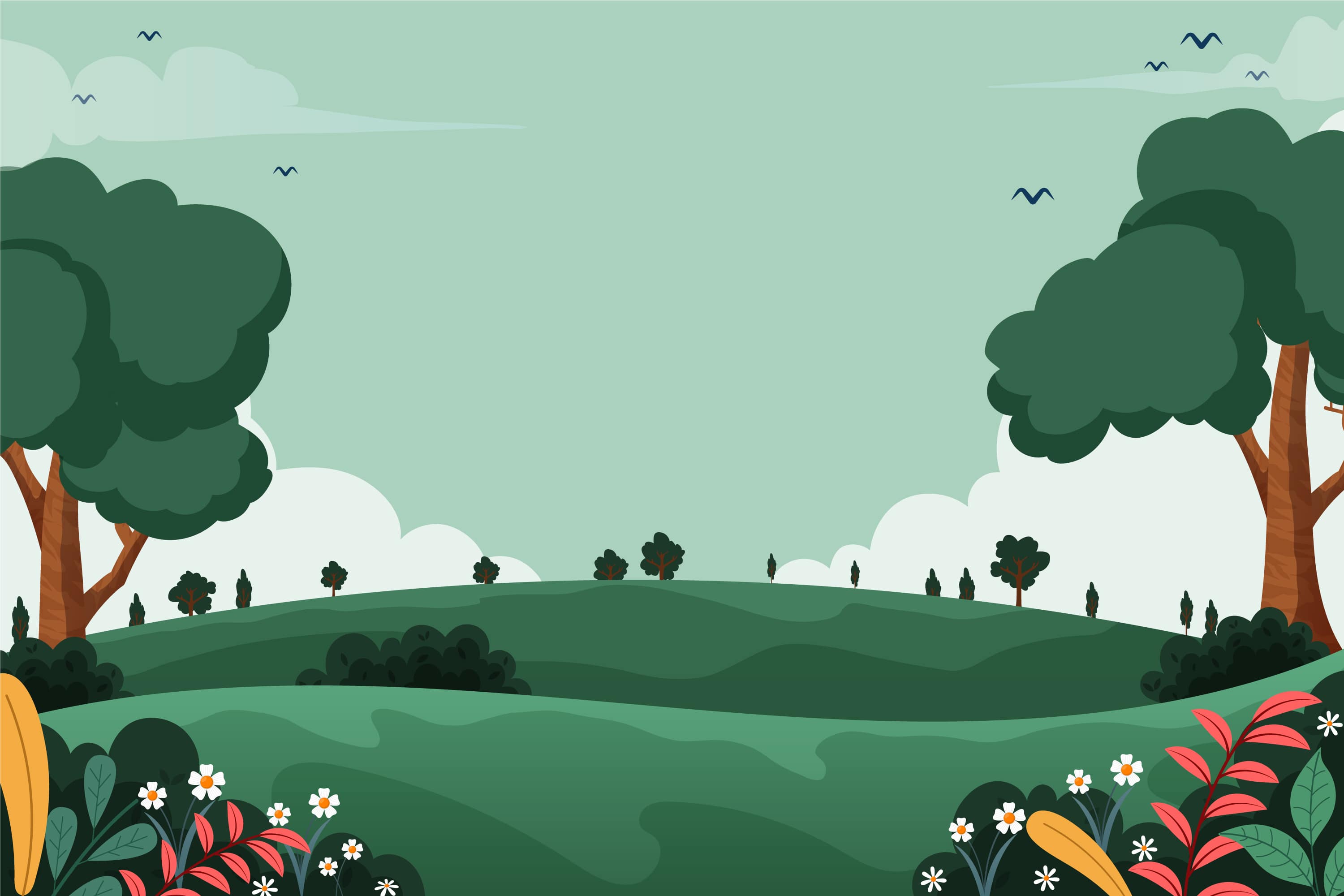 test_img