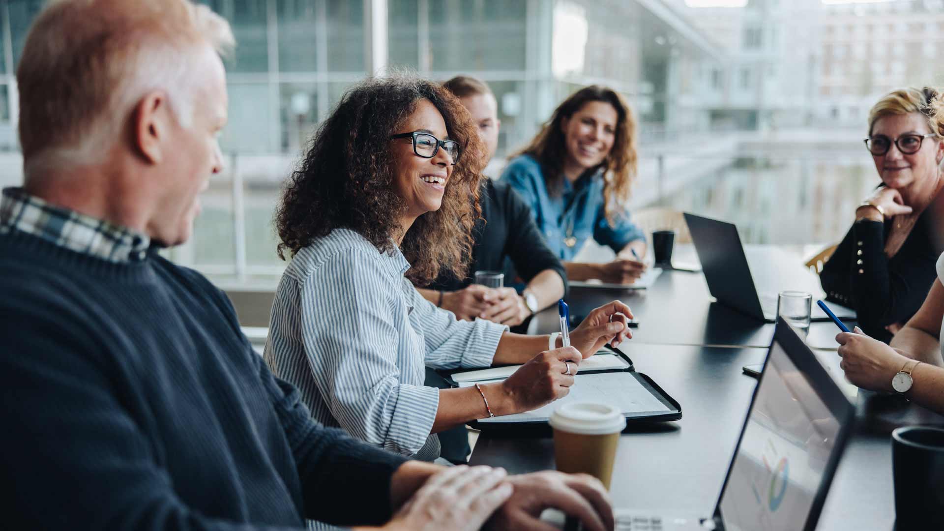 How Can Companies Recruit Top Talent in Paris Region? 