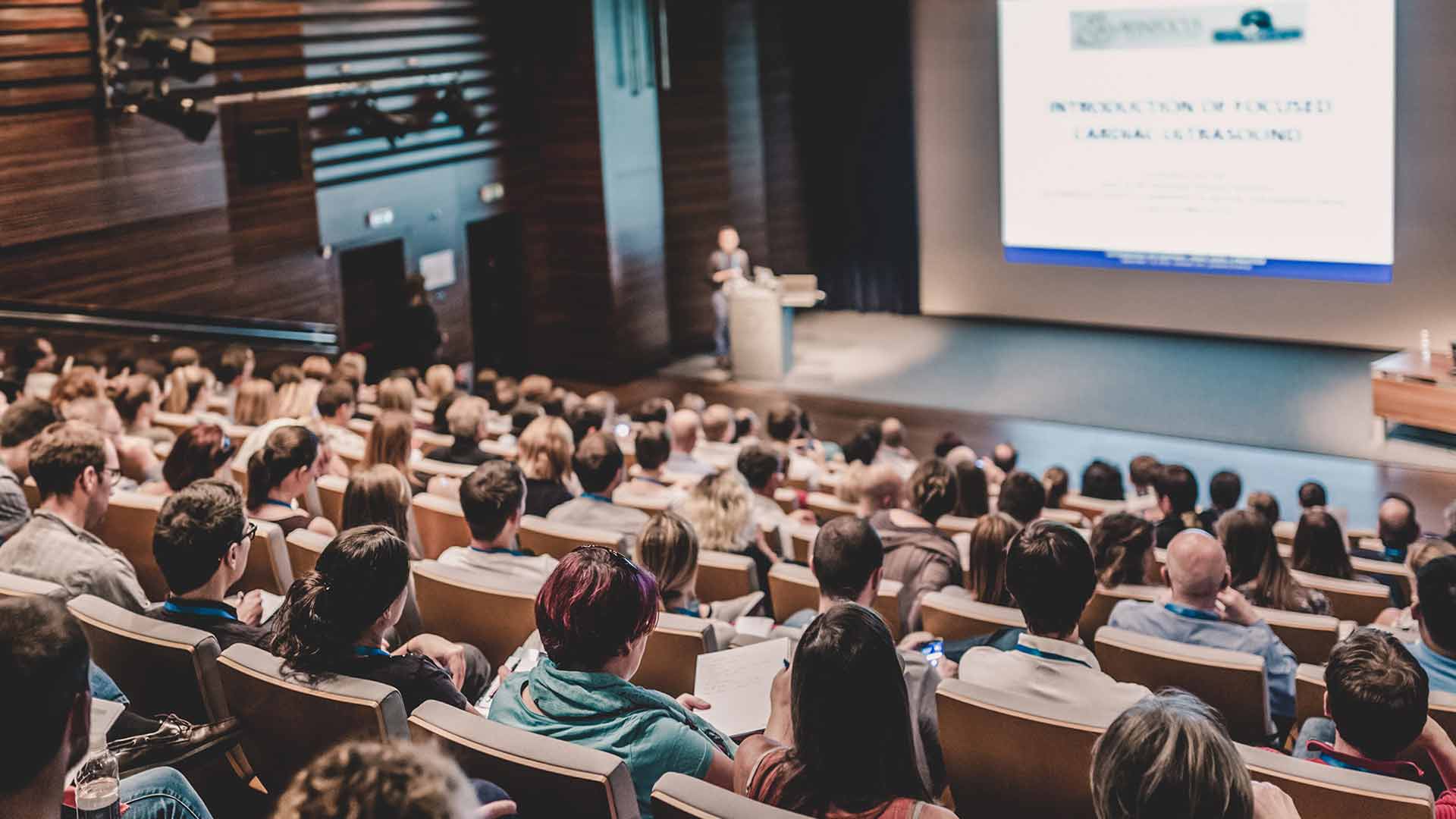 Hochschulbildung in Frankreich