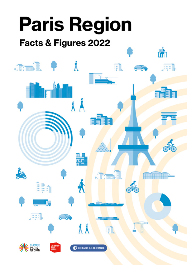 Facts & Figures 2022