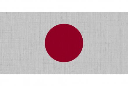 La comunidad japonesa en la región parisina