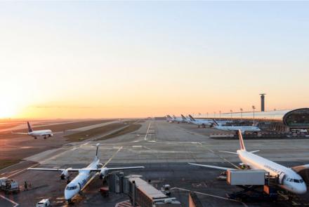 H2-Hub-Airport