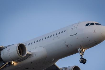 Aeronáutica y defensa - Choose Paris Region