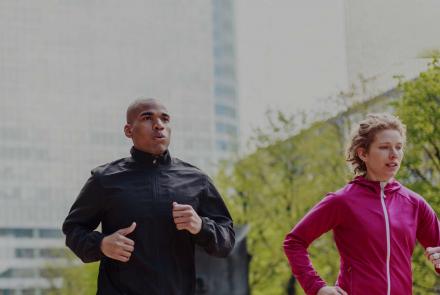 SportTech - Choose Paris Region
