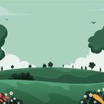test_img